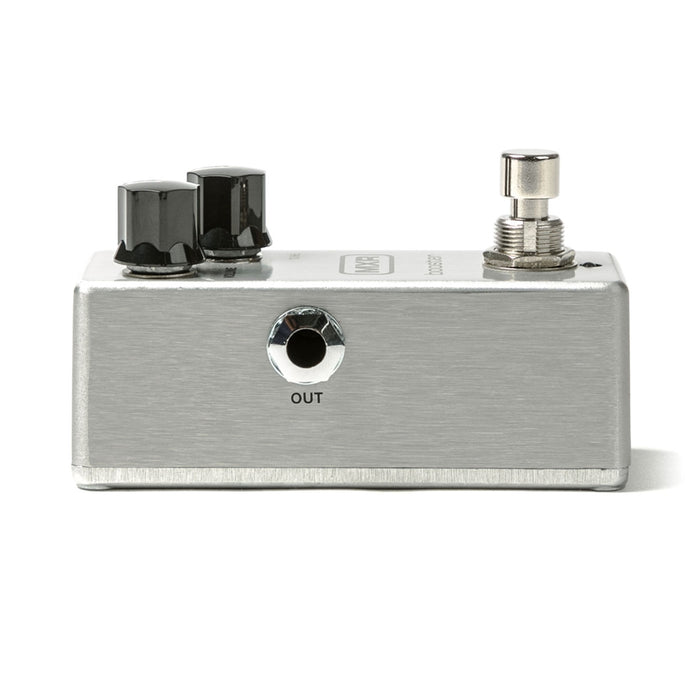 Mxr M293 Booster Mini