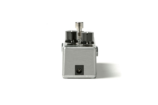 Mxr M293 Booster Mini