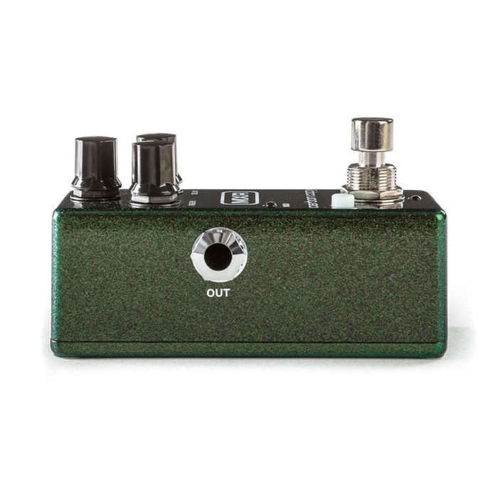 Mxr M299G1 Carbon Copy Mini