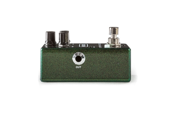 Mxr M299G1 Carbon Copy Mini