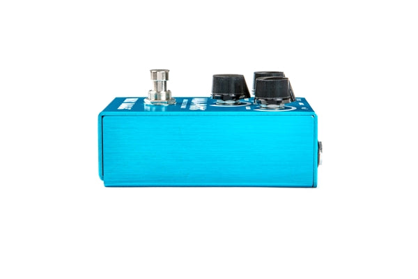 Way Huge WM71 Smalls Aqua Puss Analog Delay