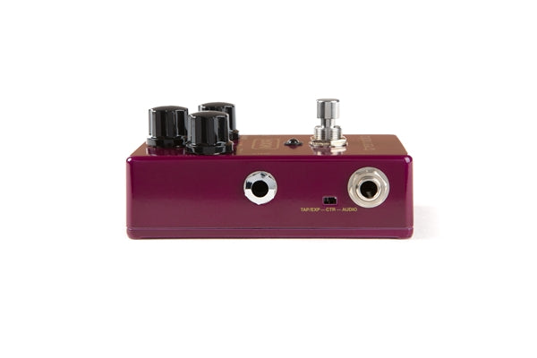 Mxr M305 Tremolo