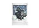 Dunlop 546RAJ200 Andy James Flow Jumbo 2.0 mm Bag/12