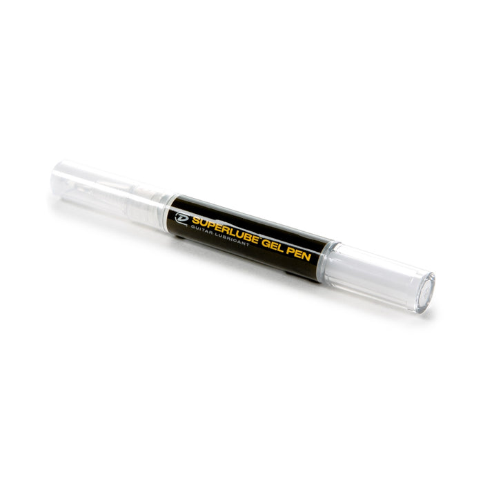 Dunlop 6567 Superlube Gel Pen System 65