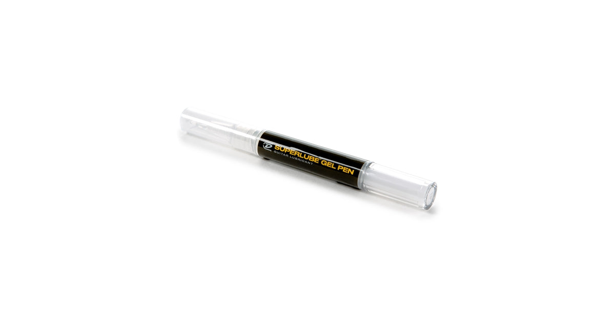 Dunlop 6567 Superlube Gel Pen System 65