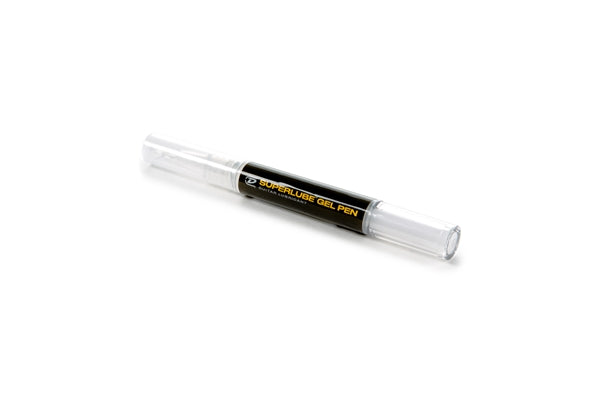 Dunlop 6567 Superlube Gel Pen System 65