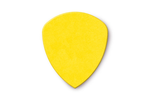 Dunlop 558R073 Tortex Flow Standard .73 mm Bag/72