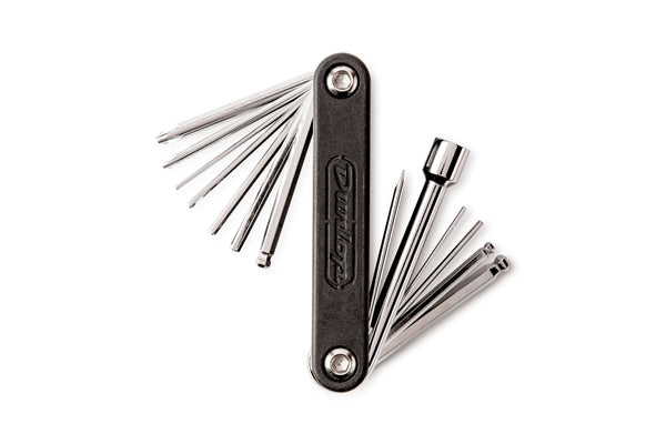 Dunlop DGT09 System 65 Multi Tool