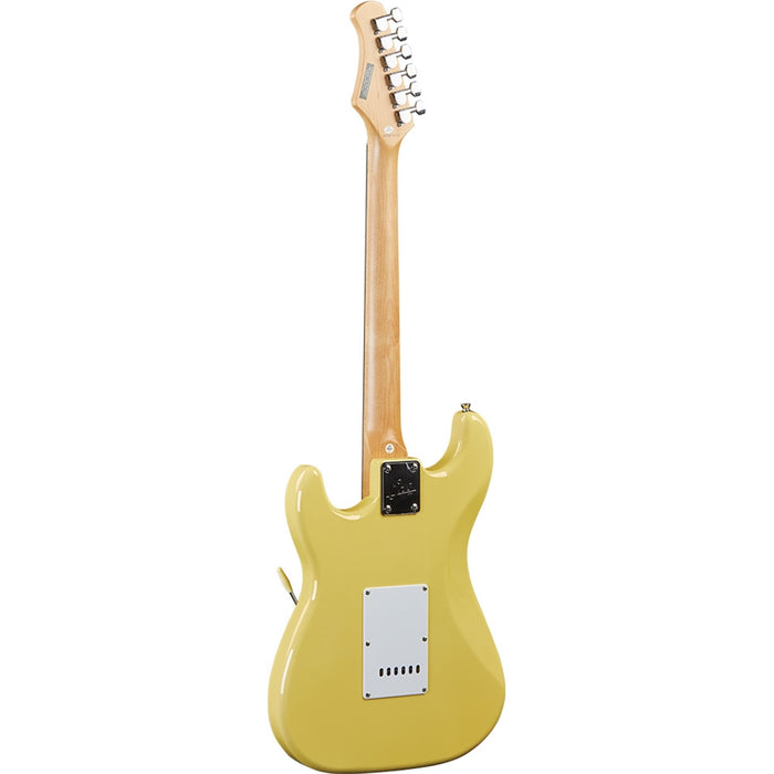 Eko Guitars S-300 Cream