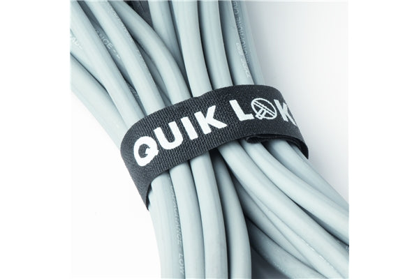 Quik Lok STRAP/25