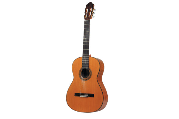 Esteve 7SM Chitarra Classica