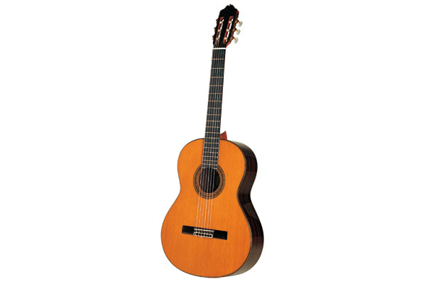 Esteve 11 Chitarra Classica