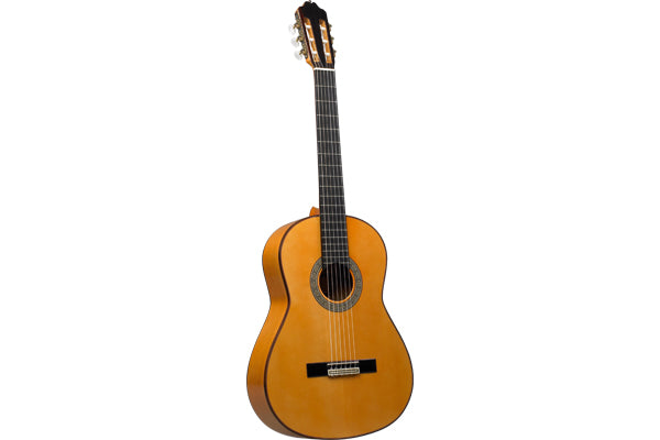 Esteve 9F Chitarra Flamenca