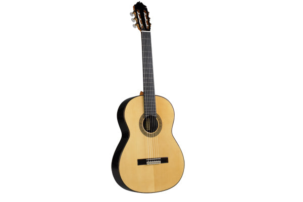 Esteve 11F Chitarra Flamenca