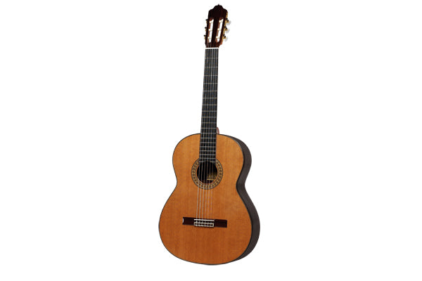 Esteve 7SR Chitarra Classica