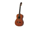 Esteve Adalid (Top Abete) Chitarra Classica