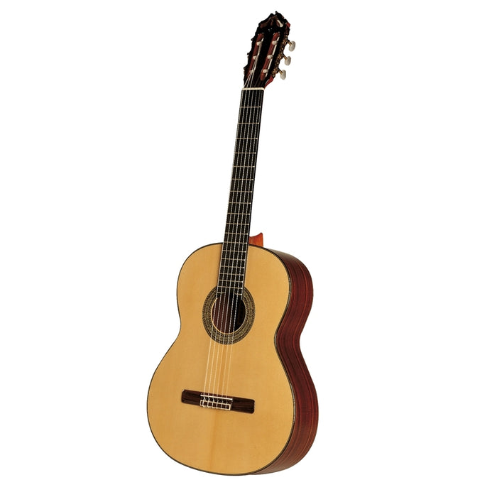 Esteve 12 (Top Abete) Chitarra Classica