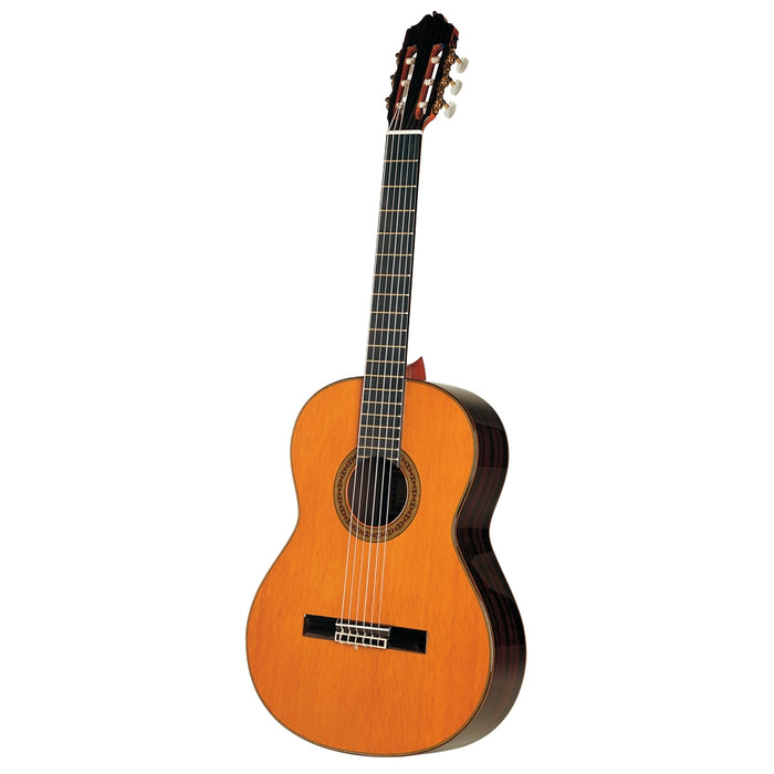 Esteve 11 (Top Abete) Chitarra Classica