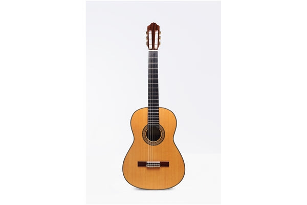 Esteve Alegria Chitarra Classica