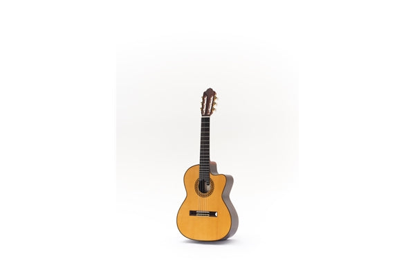 Esteve Requinto CUT Chitarra Classica