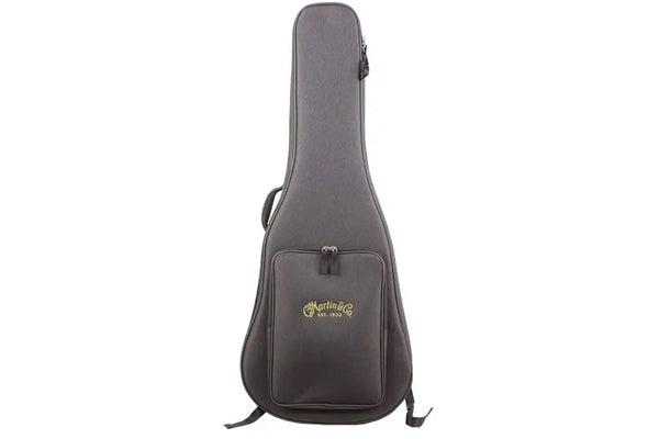 Martin & Co. B0012 Case,Soft Shell,D/GP-14/000