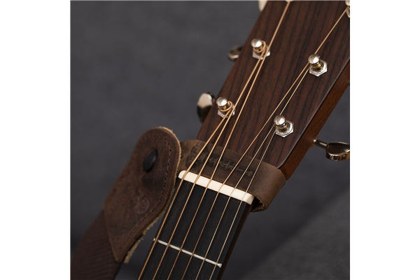 Martin & Co. 18A0089 Headstock Tie