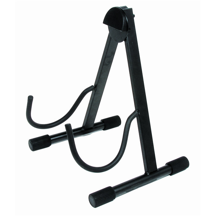 Quik Lok GS/437 Supporto A-Frame Serie GS