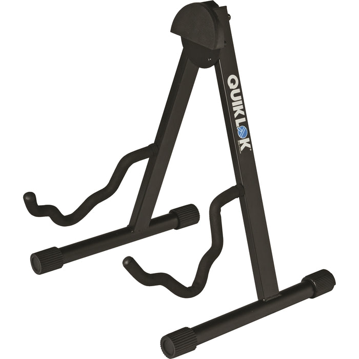 Quik Lok GS/438 Supporto A-Frame Serie GS