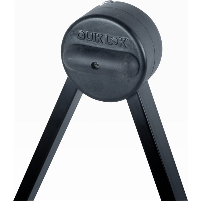 Quik Lok QL/632 Supporto A-Frame Serie QL