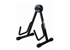 Quik Lok QL/632 Supporto A-Frame Serie QL