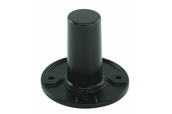 Quik Lok SC/235 Flangia in alluminio per speaker