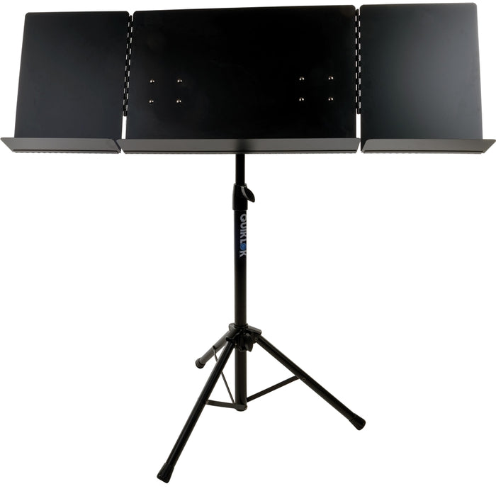 Quik Lok MS/320 Leggio Orchestra