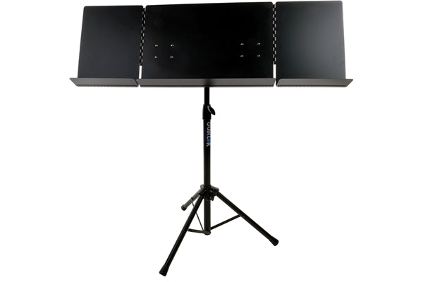 Quik Lok MS/320 Leggio Orchestra