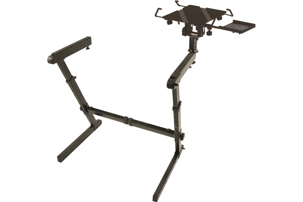 Quik Lok LPH/Z Supporto per laptop