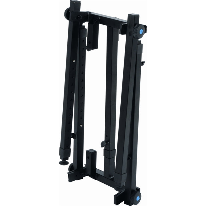 Quik Lok WS/421 Supporto Multifunzione Tastiera