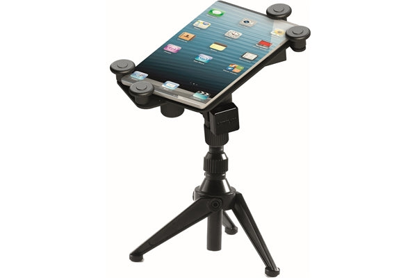 Quik Lok IPS/12 Supporto Universale per Tablet