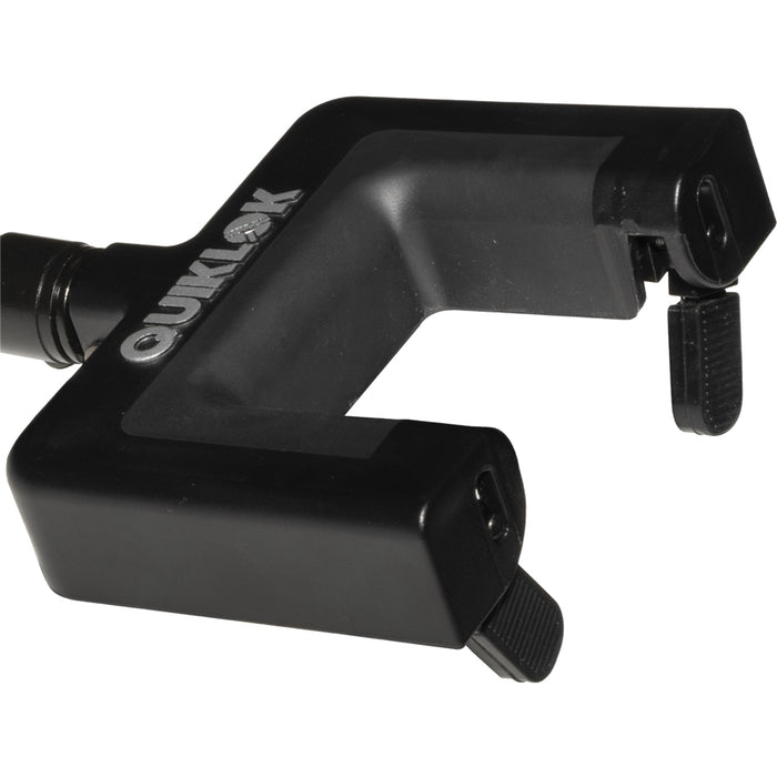 Quik Lok GS/508 Supporto Universale Serie GS