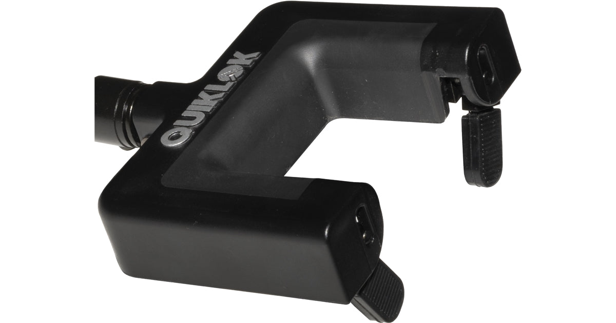 Quik Lok GS/538 Supporto Universale Serie GS