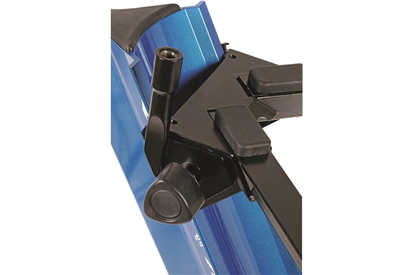 Quik Lok SL/915 Clamp addizionale per SL913ALU