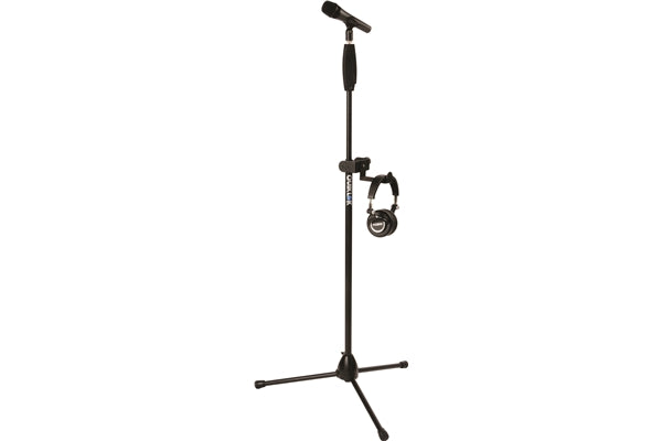 Quik Lok MS/327 Supporto Cuffie Aggiuntivo Opzionale