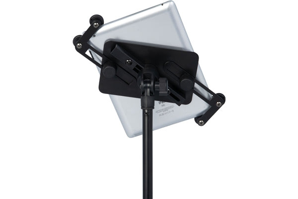 Quik Lok LPH/007 Supporto per Tablet su Treppiede