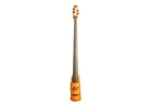 NS Design CR4M Electric Upright Bass 4 Amber Stain EMG Pickup