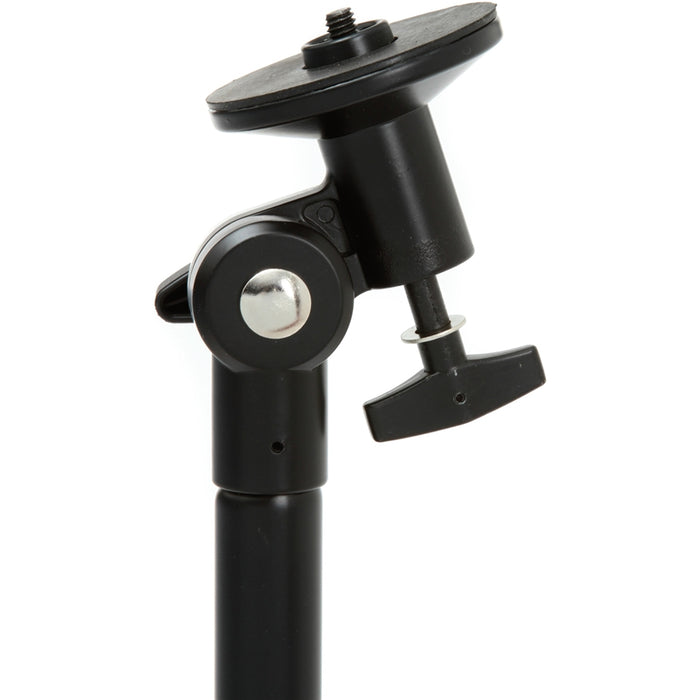 NS Design NXT Tripod Stand Cello