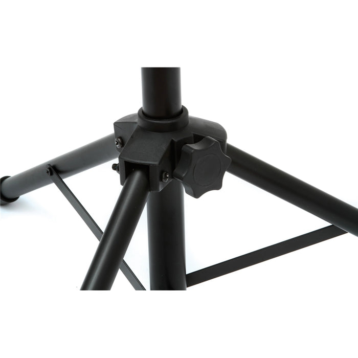 NS Design NXT Tripod Stand Cello