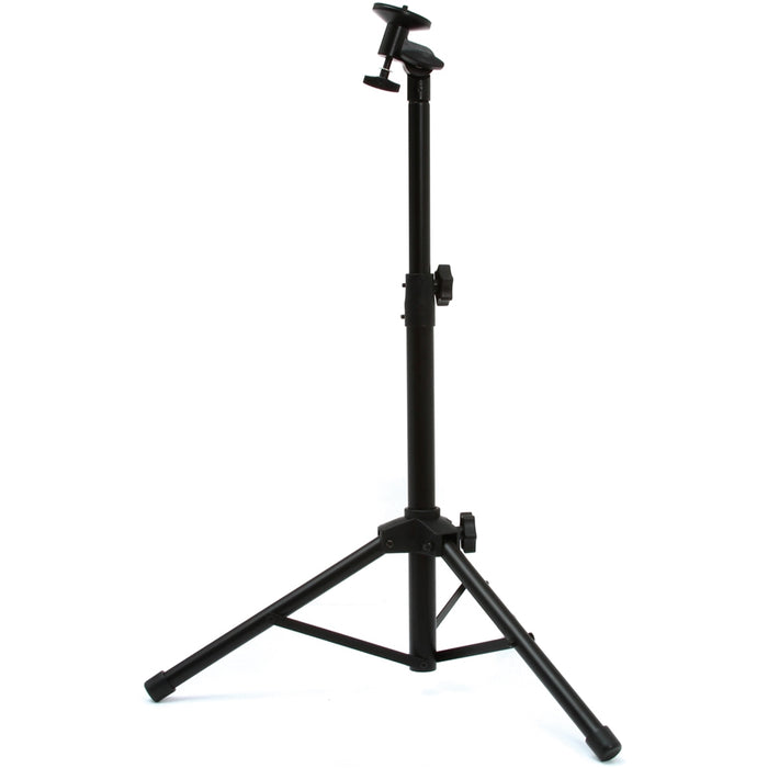 NS Design NXT Tripod Stand Cello