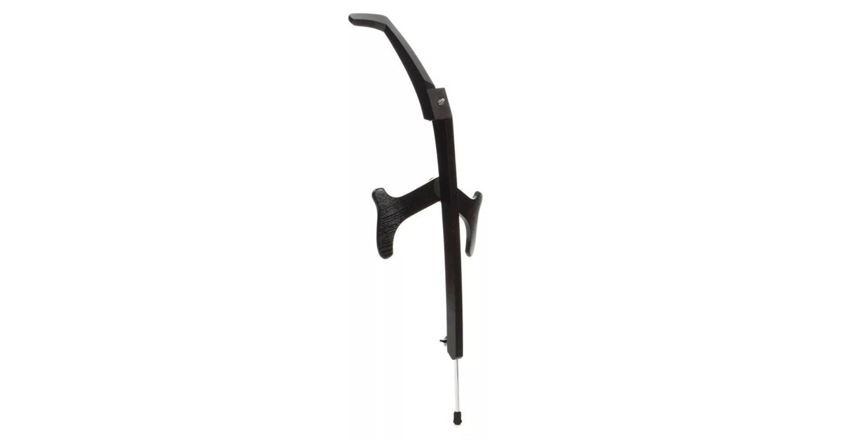 NS Design CR-CEPS Cello End Pin Stand