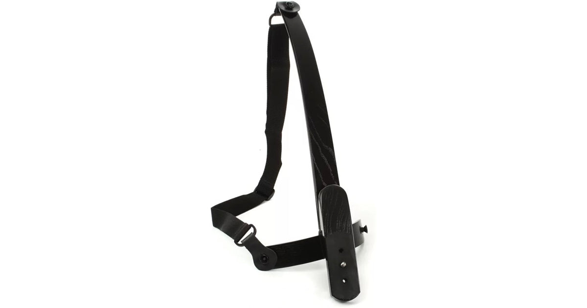 NS Design CR-FSS-CODB Frame Strap System