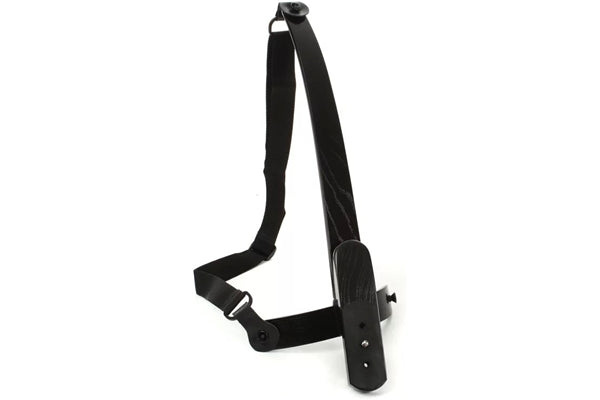 NS Design CR-FSS-CODB Frame Strap System