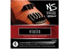 NS Design NS310 Muta 4 corde per Violino