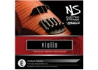 NS Design NS311 Corda E per Violino